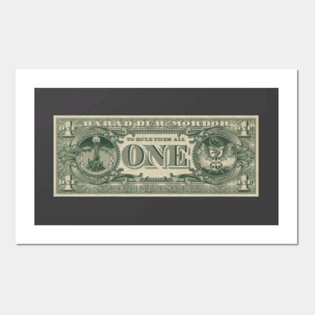 The One Bill.